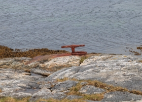 gammelveret_11