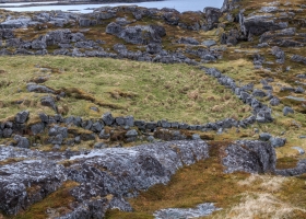 gammelveret_22