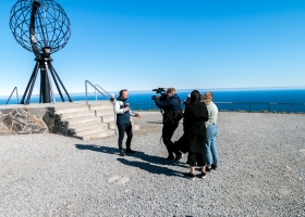 gmntv2nordk-19-jun-5