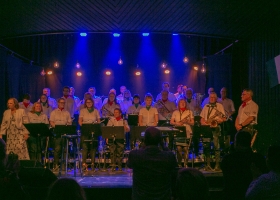 hmfitalaften-19-jun-19