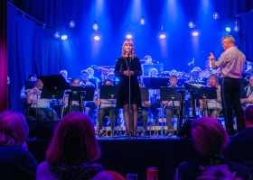 hmfitalaften-19-jun-21