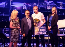 kulturprisviner2019_01