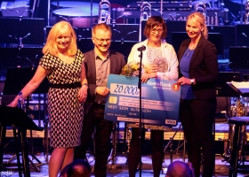 kulturprisviner2019