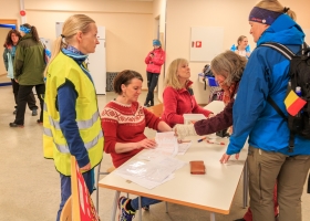 nordkappmarsjen2019_03