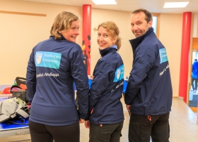 nordkappmarsjen2019_04