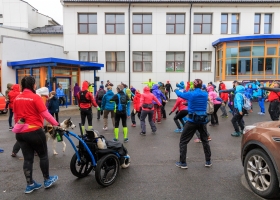 nordkappmarsjen2019_05