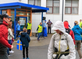 nordkappmarsjen2019_06
