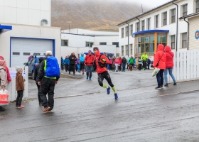 nordkappmarsjen2019_07