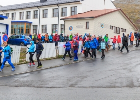 nordkappmarsjen2019_08