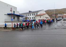 nordkappmarsjen2019_09