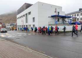 nordkappmarsjen2019_10