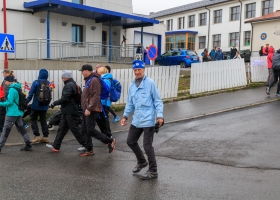 nordkappmarsjen2019_11