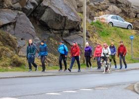nordkappmarsjen2019_12