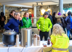 nordkappmarsjen2019_14