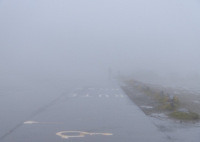 nordkappmarsjen2019_15