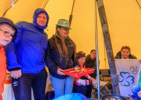 nordkappmarsjen2019_17