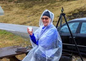 nordkappmarsjen2019_18
