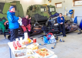 nordkappmarsjen2019_19