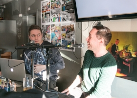 poskastsjogata-19-jun-2
