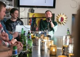 poskastsjogata-19-jun-3