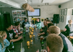 poskastsjogata-19-jun-4