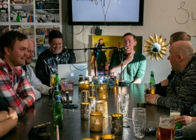 poskastsjogata-19-jun-5