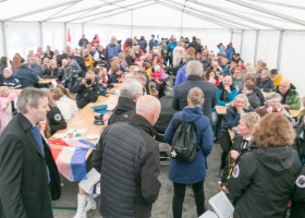 togapningfestival-19-jun-12
