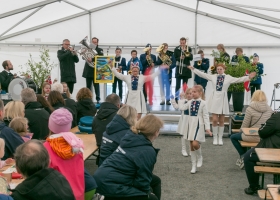 togapningfestival-19-jun-17