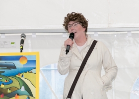 togapningfestival-19-jun-18