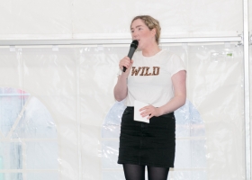 togapningfestival-19-jun-19