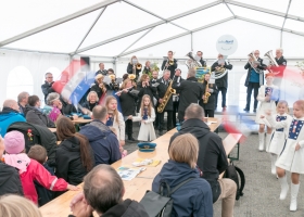 togapningfestival-19-jun-20