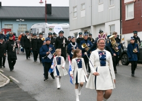 togapningfestival-19-jun-21