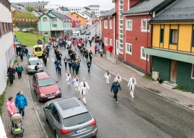 togapningfestival-19-jun-2