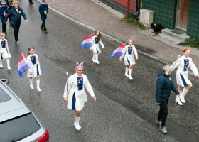 togapningfestival-19-jun-4