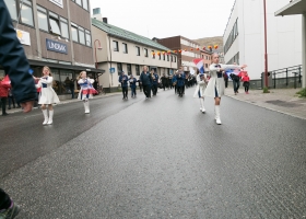 togapningfestival-19-jun-7