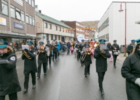 togapningfestival-19-jun-9