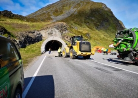 tunnelkobaklia-19-jun-3