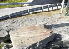 tunnelkobaklia-19-jun-7