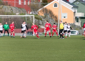 turnindrefjord-19-jun-8