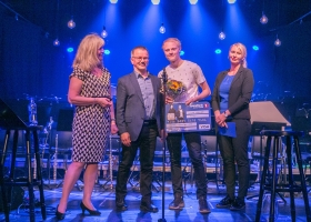 ungdomenskulturstipend-19-jun