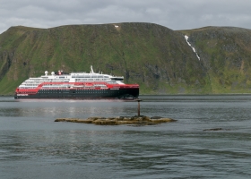 roaldamundsen-ank-19-jun-3