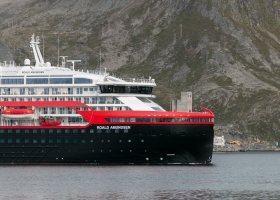 roaldamundsen-ank-19-jun-4