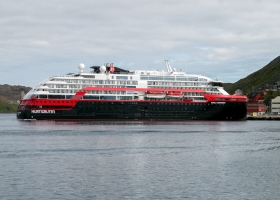 roaldamundsen-ank-19-jun-5