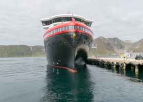 roaldamundsen-ank-19-jun-7