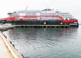 roaldamundsen-ank-19-jun-8