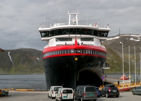 roaldamundsen-ank-19-jun-9
