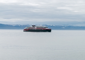 roaldamundsen-ank-19-jun