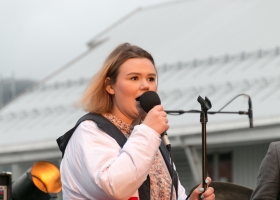 arielthomassenoggasakka19-11