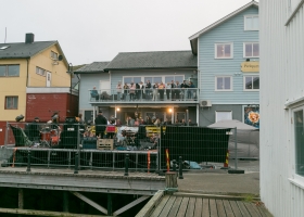 arielthomassenoggasakka19-2