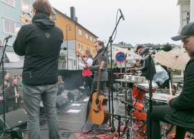 arielthomassenoggasakka19-3